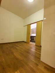Cityscape @ Farrer Park (D8), Condominium #556161161